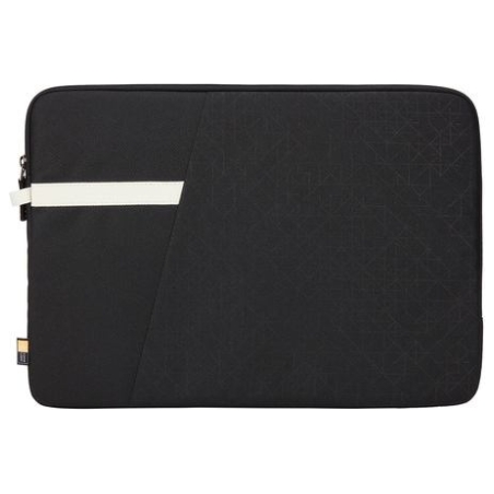Case Logic 4396 Ibira Sleeve 15.6 IBRS-215 Black