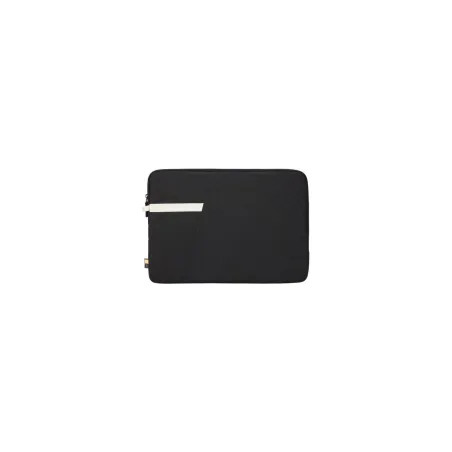 Case Logic 4396 Ibira Sleeve 15.6 IBRS-215 Black