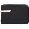 Case Logic 4396 Ibira Sleeve 15.6 IBRS-215 Black