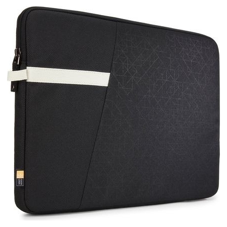 Case Logic 4396 Ibira Sleeve 15.6 IBRS-215 Black