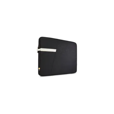 Case Logic 4396 Ibira Sleeve 15.6 IBRS-215 Black