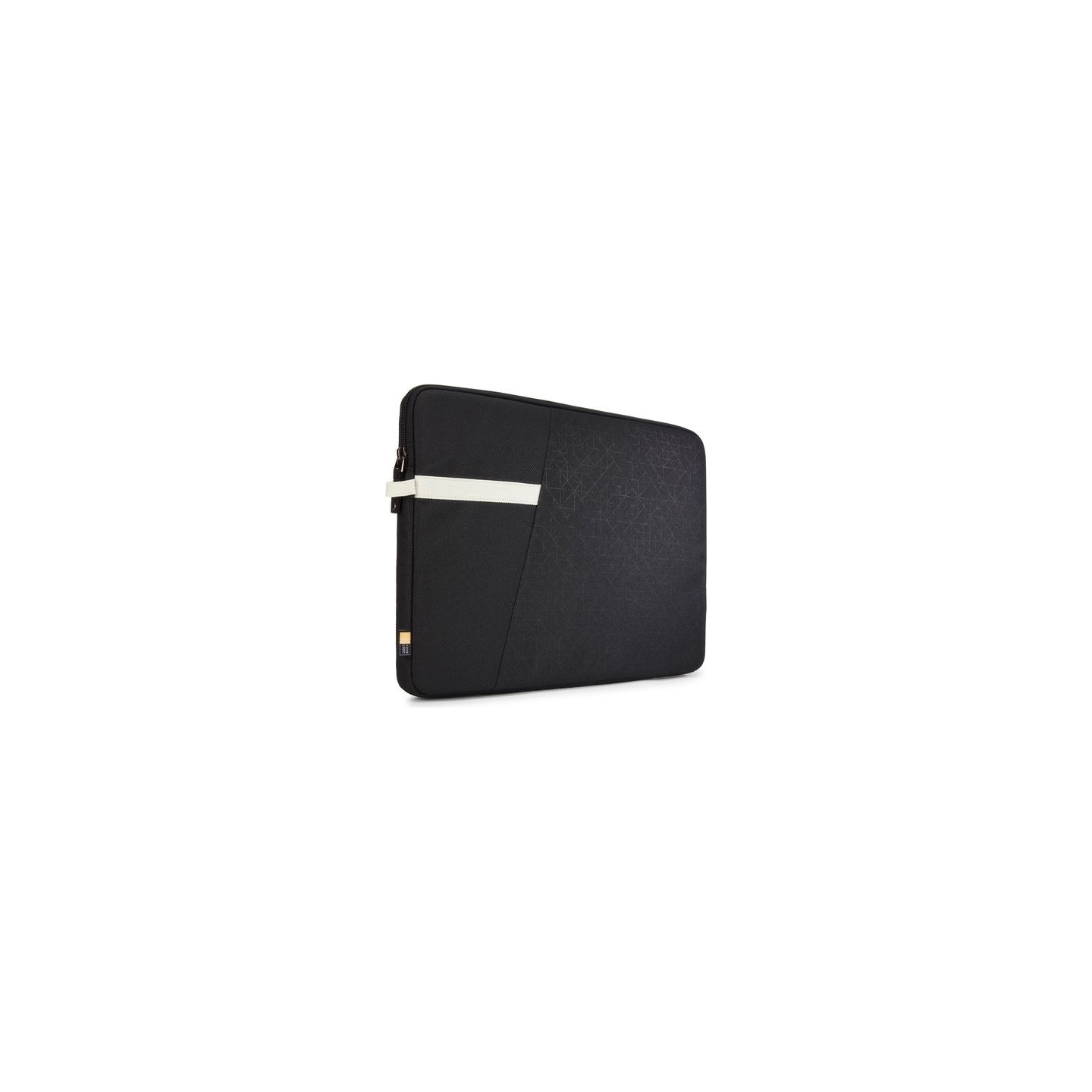 Case Logic 4396 Ibira Sleeve 15.6 IBRS-215 Black