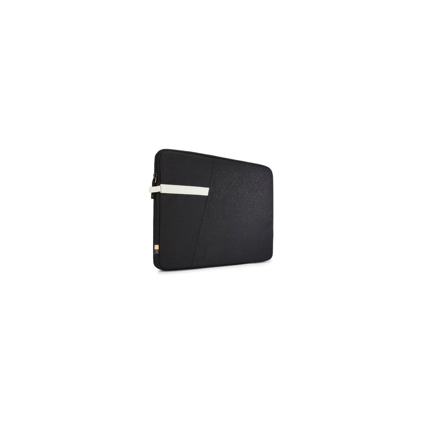 Case Logic 4396 Ibira Sleeve 15.6 IBRS-215 Black
