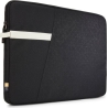 Case Logic 4396 Ibira Sleeve 15.6 IBRS-215 Black