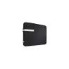 Case Logic 4396 Ibira Sleeve 15.6 IBRS-215 Black