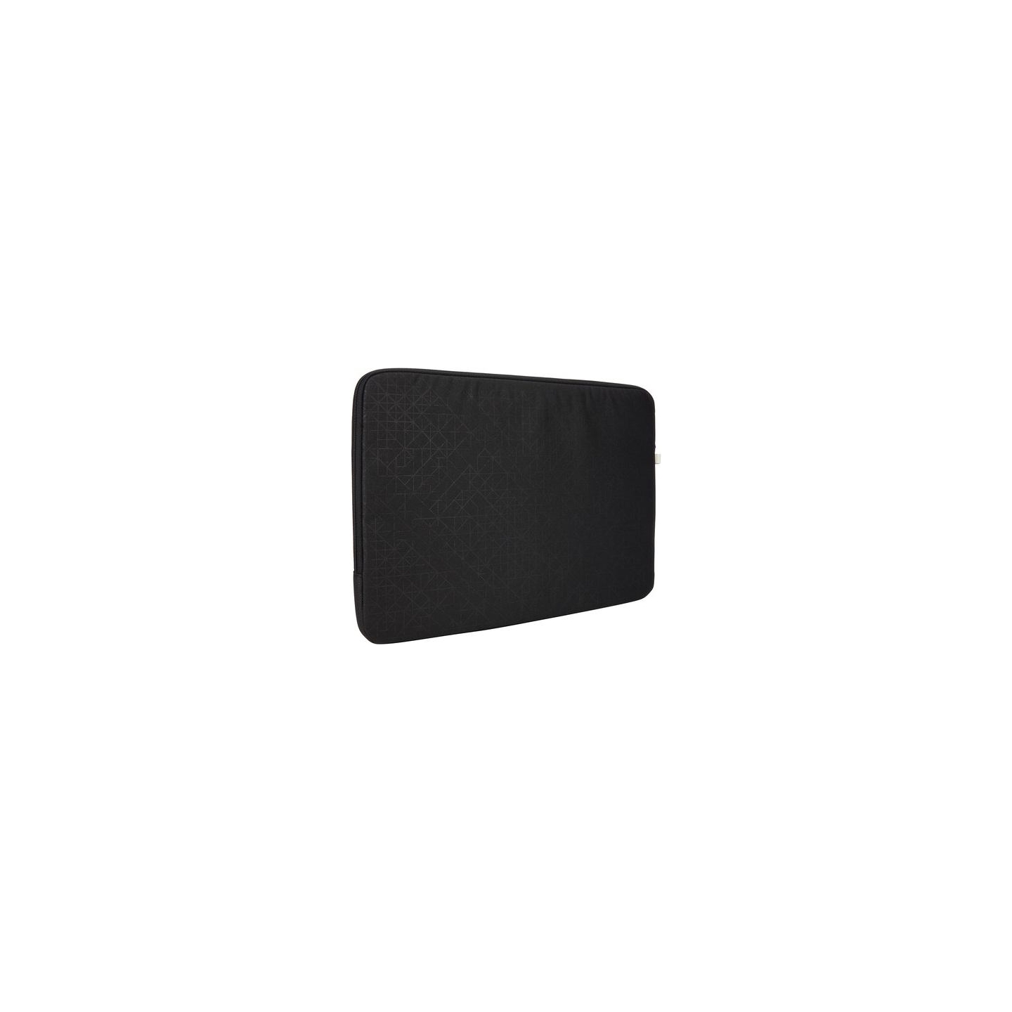 Case Logic 4396 Ibira Sleeve 15.6 IBRS-215 Black
