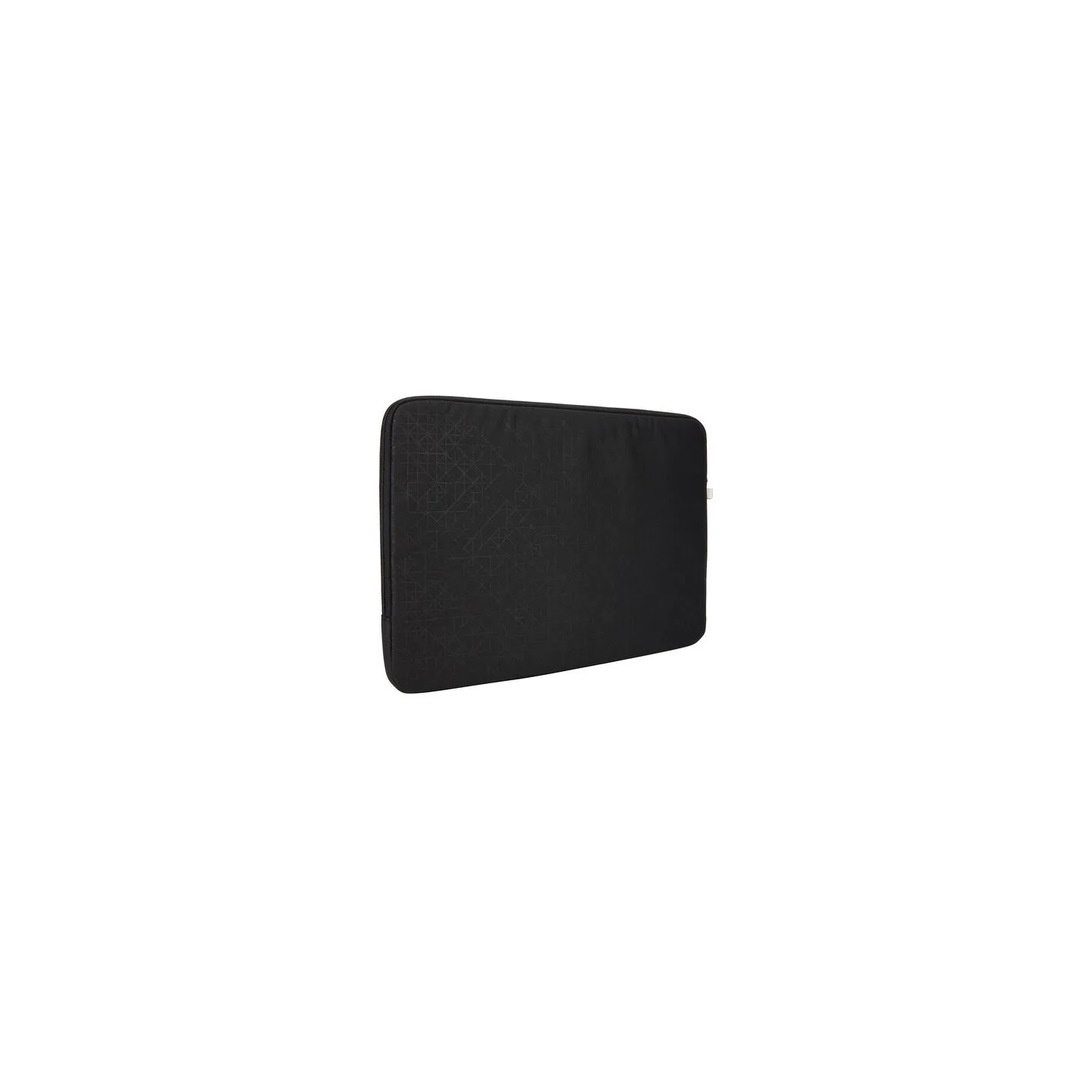 Case Logic 4396 Ibira Sleeve 15.6 IBRS-215 Black