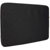 Case Logic 4396 Ibira Sleeve 15.6 IBRS-215 Black