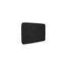 Case Logic 4396 Ibira Sleeve 15.6 IBRS-215 Black