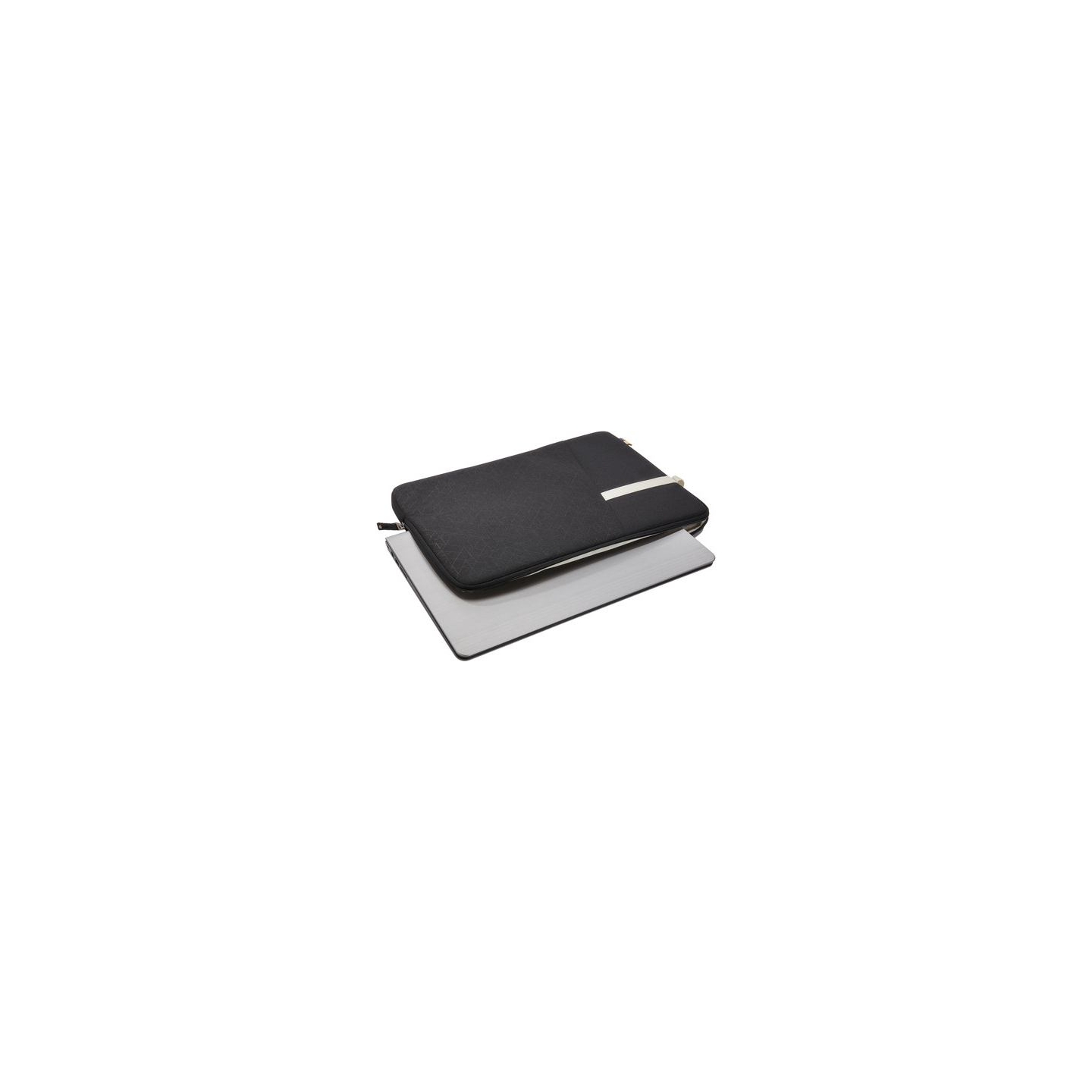 Case Logic 4396 Ibira Sleeve 15.6 IBRS-215 Black