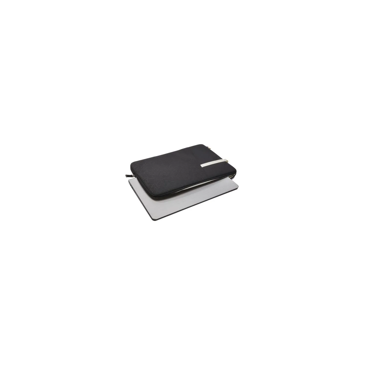 Case Logic 4396 Ibira Sleeve 15.6 IBRS-215 Black