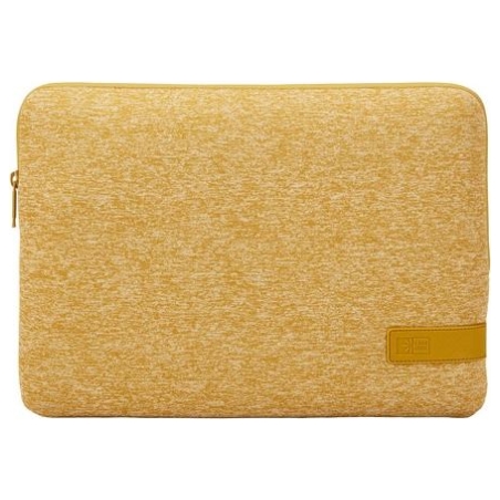 Case Logic 4410 Reflect Laptop Sleeve 13.3 REFPC-113 Court