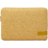 Case Logic 4410 Reflect Laptop Sleeve 13.3 REFPC-113 Court