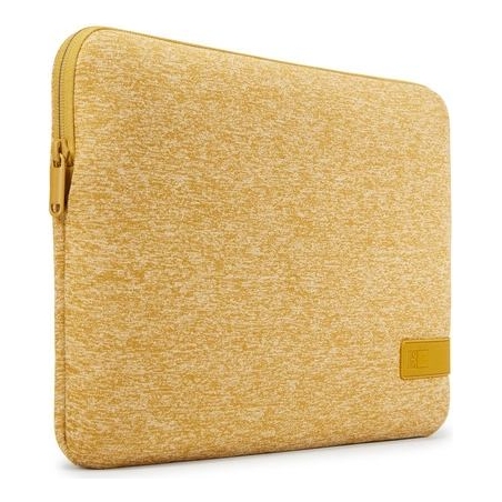 Case Logic 4410 Reflect Laptop Sleeve 13.3 REFPC-113 Court