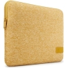 Case Logic 4410 Reflect Laptop Sleeve 13.3 REFPC-113 Court