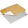 Case Logic 4410 Reflect Laptop Sleeve 13.3 REFPC-113 Court