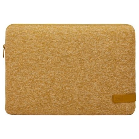 Case Logic 4458 Reflect Laptop Sleeve 15,6 REFPC-116 Court