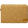 Case Logic 4458 Reflect Laptop Sleeve 15,6 REFPC-116 Court