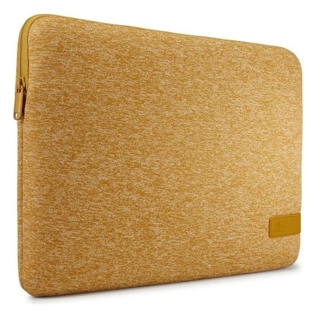Case Logic 4458 Reflect Laptop Sleeve 15,6 REFPC-116 Court