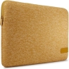 Case Logic 4458 Reflect Laptop Sleeve 15,6 REFPC-116 Court