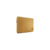 Case Logic 4458 Reflect Laptop Sleeve 15,6 REFPC-116 Court