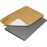 Case Logic 4458 Reflect Laptop Sleeve 15,6 REFPC-116 Court