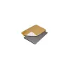 Case Logic 4458 Reflect Laptop Sleeve 15,6 REFPC-116 Court