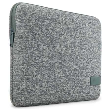Case Logic 4453 Reflect Laptop Sleeve 14 REFPC-114 Balsam