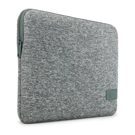 Case Logic 4453 Reflect Laptop Sleeve 14 REFPC-114 Balsam