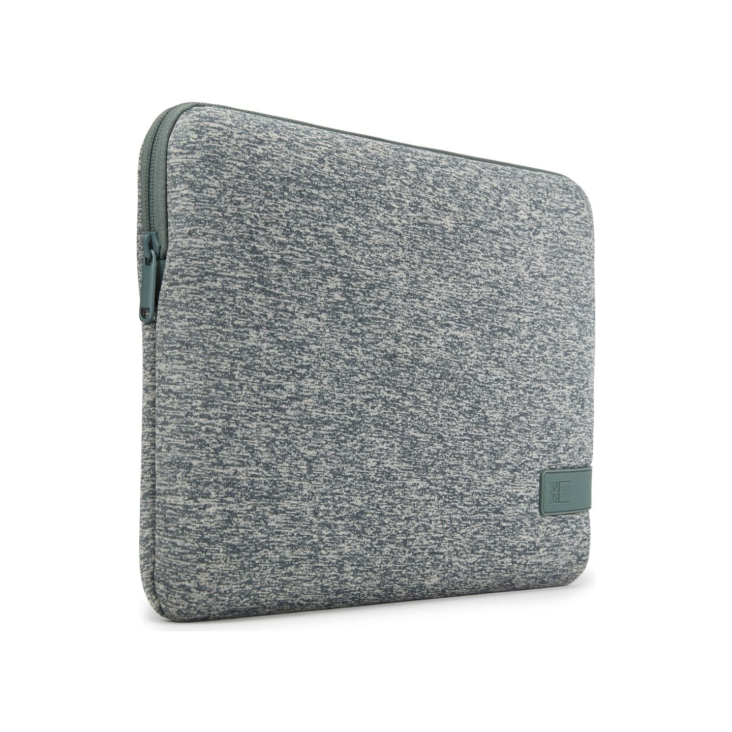 Case Logic 4453 Reflect Laptop Sleeve 14 REFPC-114 Balsam