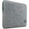 Case Logic 4453 Reflect Laptop Sleeve 14 REFPC-114 Balsam