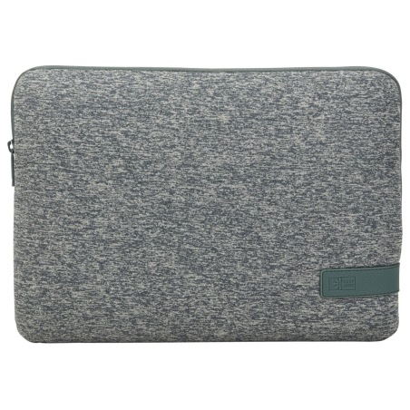 Case Logic 4453 Reflect Laptop Sleeve 14 REFPC-114 Balsam