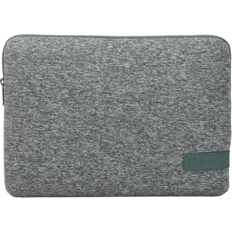 Case Logic 4453 Reflect Laptop Sleeve 14 REFPC-114 Balsam