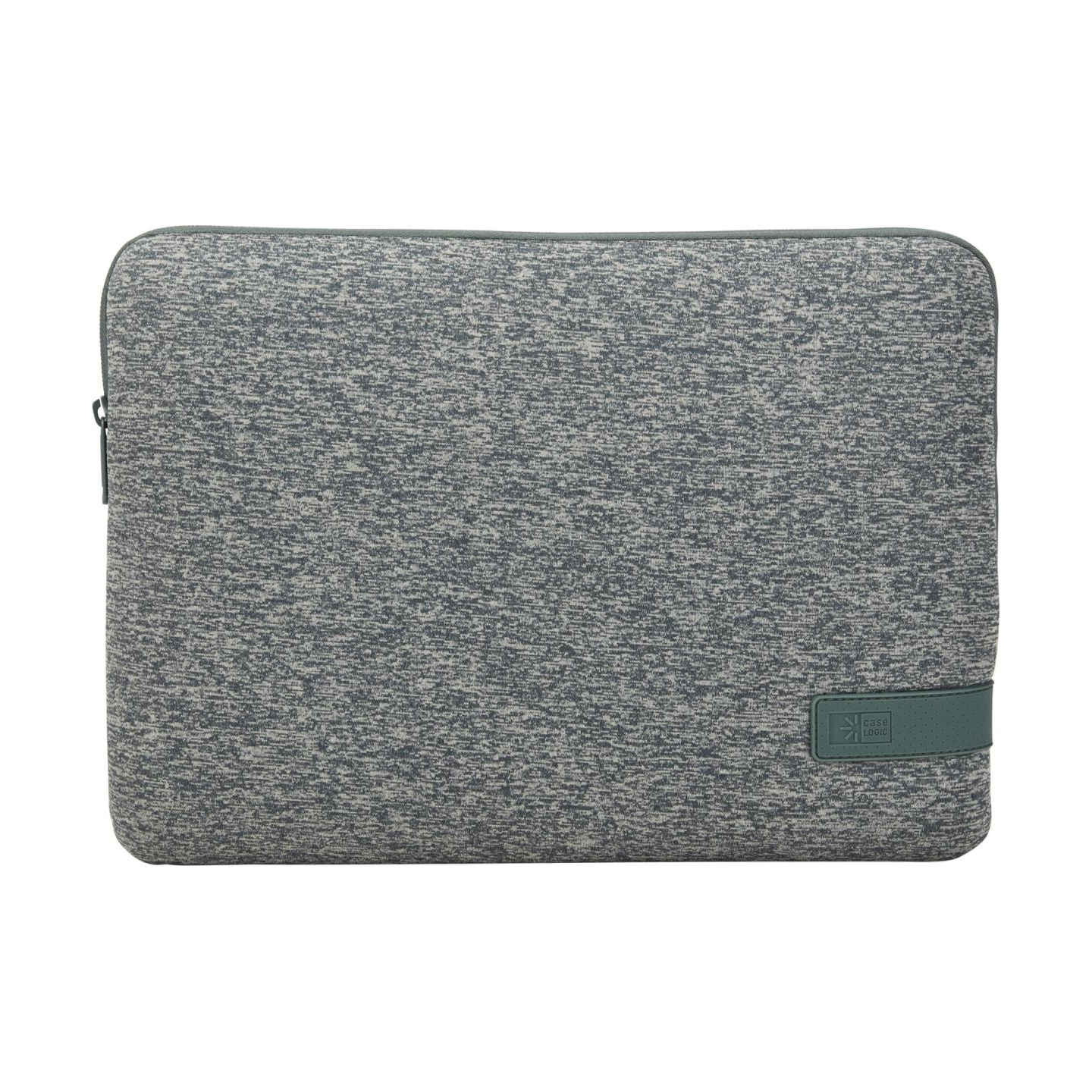 Case Logic 4453 Reflect Laptop Sleeve 14 REFPC-114 Balsam