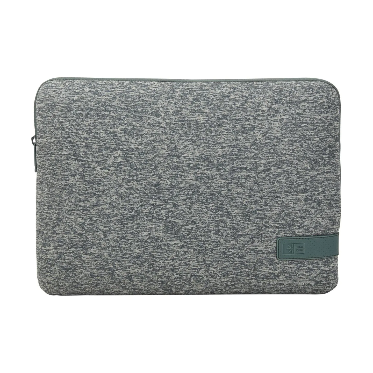 Case Logic 4453 Reflect Laptop Sleeve 14 REFPC-114 Balsam