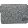 Case Logic 4453 Reflect Laptop Sleeve 14 REFPC-114 Balsam