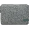 Case Logic 4453 Reflect Laptop Sleeve 14 REFPC-114 Balsam