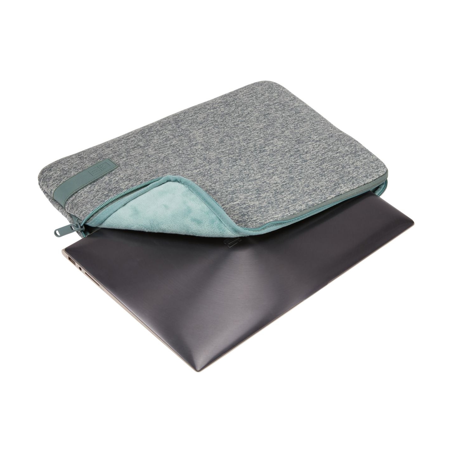 Case Logic 4453 Reflect Laptop Sleeve 14 REFPC-114 Balsam