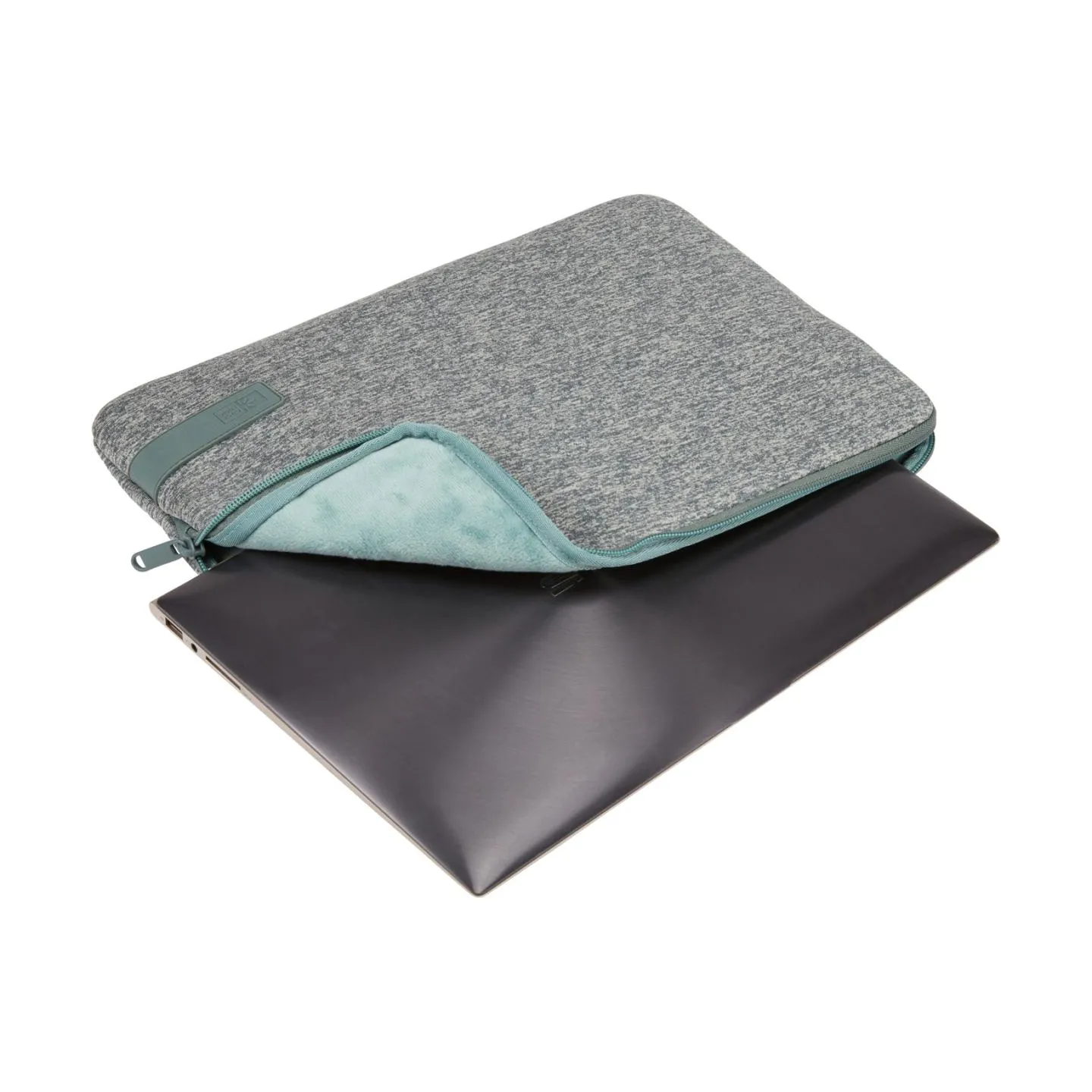 Case Logic 4453 Reflect Laptop Sleeve 14 REFPC-114 Balsam