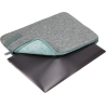 Case Logic 4453 Reflect Laptop Sleeve 14 REFPC-114 Balsam