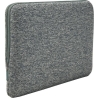 Case Logic 4453 Reflect Laptop Sleeve 14 REFPC-114 Balsam