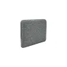Case Logic 4453 Reflect Laptop Sleeve 14 REFPC-114 Balsam