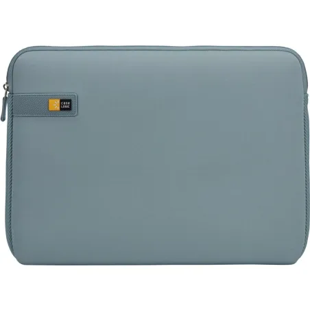 Case Logic 4672 Laps Sleeve 14 LAPS-114 Arona Blue
