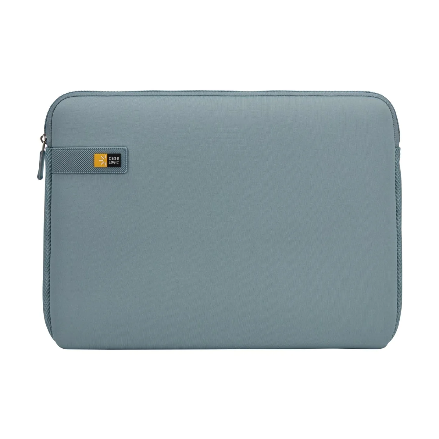 Case Logic 4672 Laps Sleeve 14 LAPS-114 Arona Blue