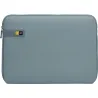 Case Logic 4672 Laps Sleeve 14 LAPS-114 Arona Blue