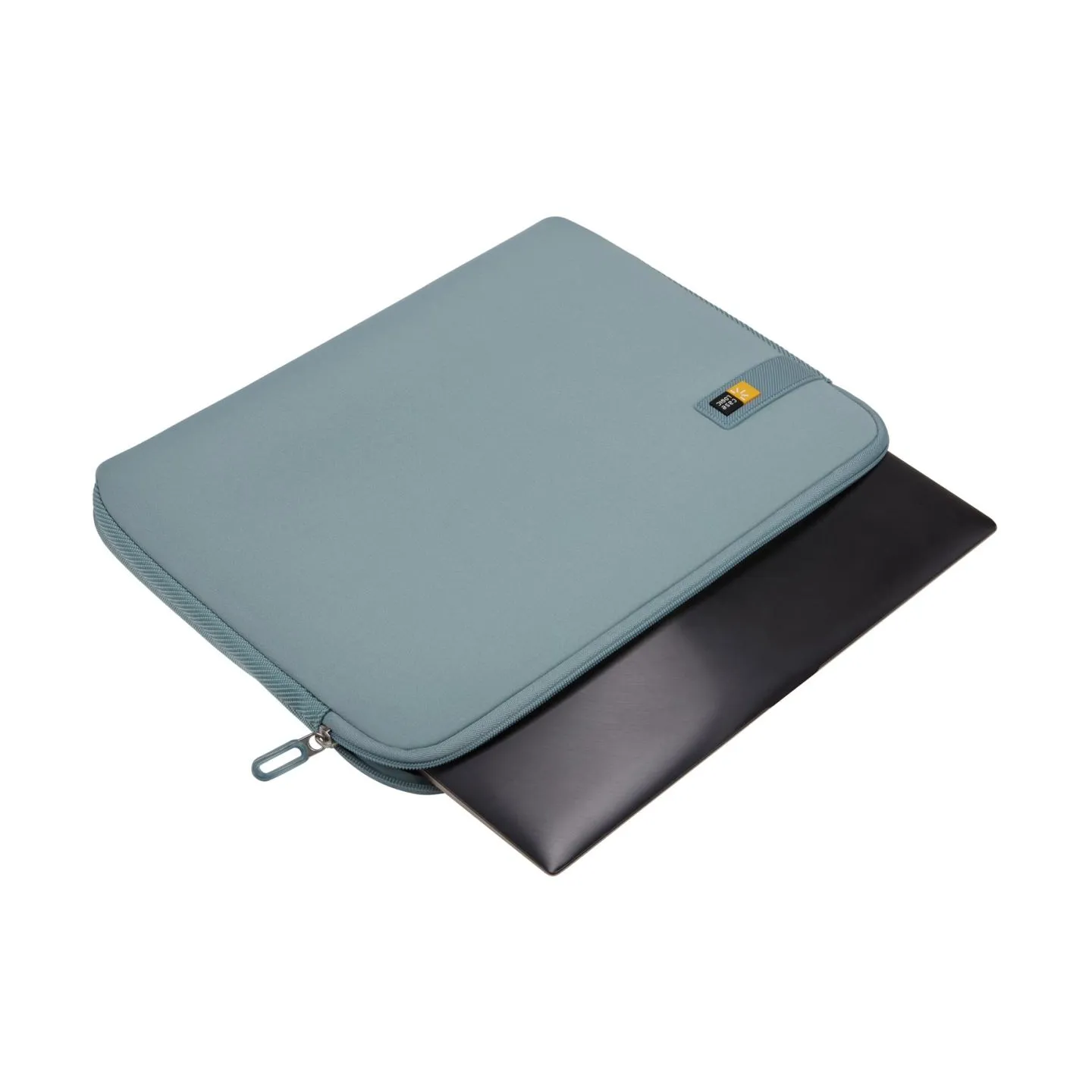 Case Logic 4672 Laps Sleeve 14 LAPS-114 Arona Blue