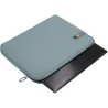 Case Logic 4672 Laps Sleeve 14 LAPS-114 Arona Blue
