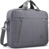 Case Logic 4651 Huxton Attache 14 HUXA-214 Graphite