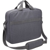 Case Logic 4651 Huxton Attache 14 HUXA-214 Graphite