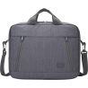 Case Logic 4651 Huxton Attache 14 HUXA-214 Graphite